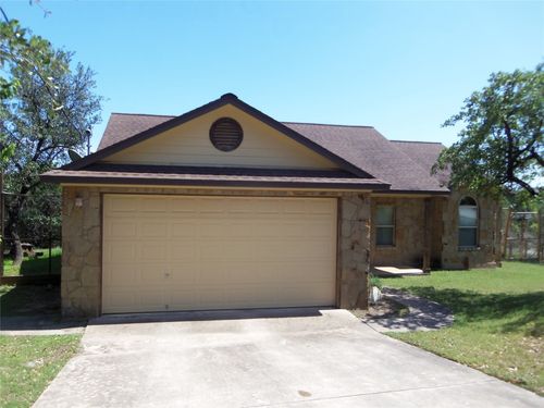 10611 Lake Beach Dr, Dripping Springs, TX, 78620-2618 | Card Image