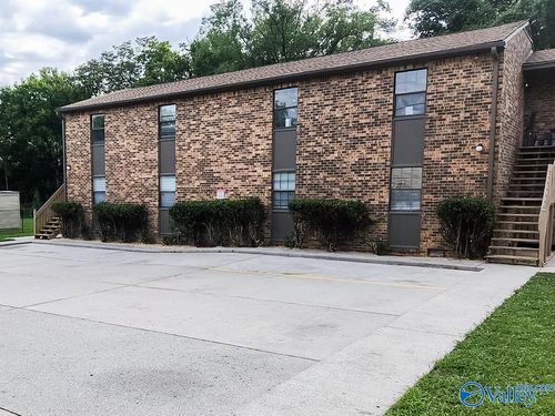 c-12334 Se Chicamauga Trail, Huntsville, AL, 35803 | Card Image