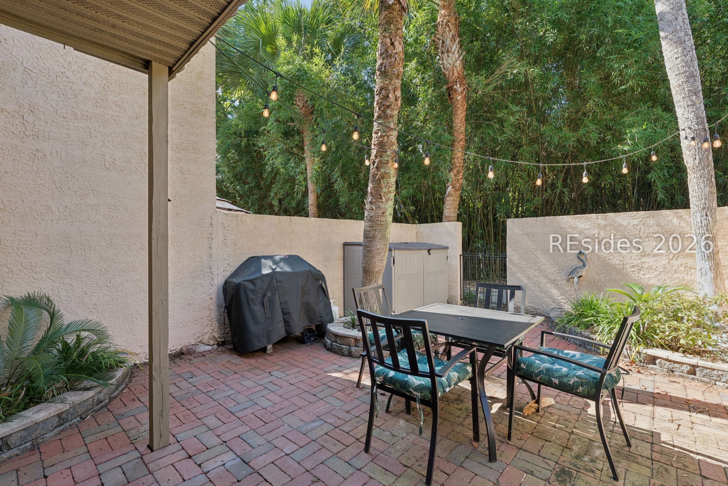 Residential in Hilton Head Island 4