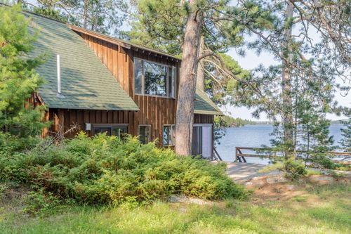 2889 Waters Is, Ely, MN, 55731 | Card Image