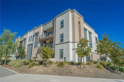 101-27406 Merlin Pl, Valencia, CA, 91381-2145 | Card Image
