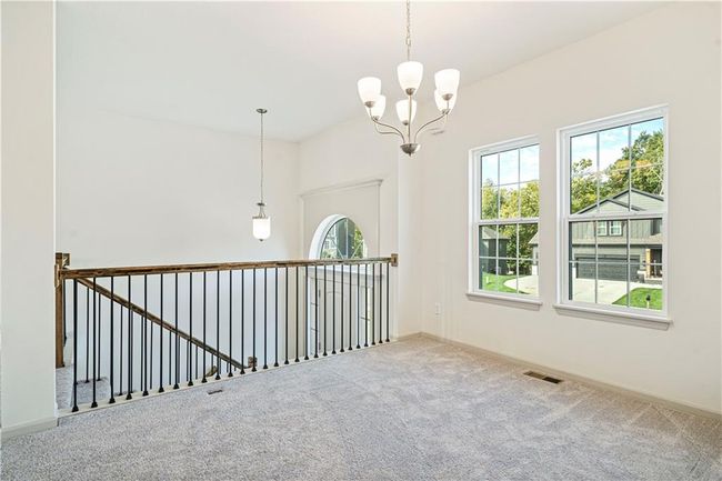 5919 Ne 118 Th St, House other with 4 bedrooms, 3 bathrooms and null parking in Kansas City MO | Image 11
