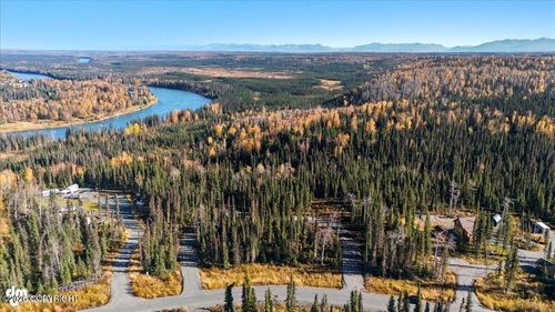 32788 Tulip Cir, Soldotna, AK, 99669 | Card Image