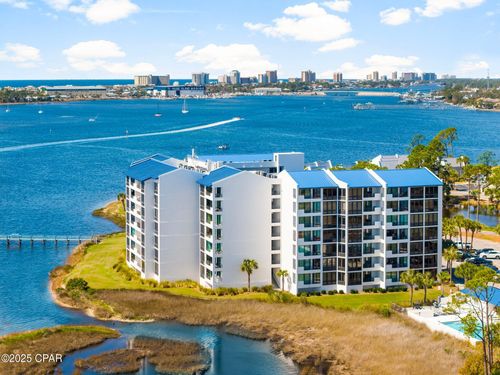 unit-508-4600 Kingfish Ln, Panama City, FL, 32408-8032 | Card Image