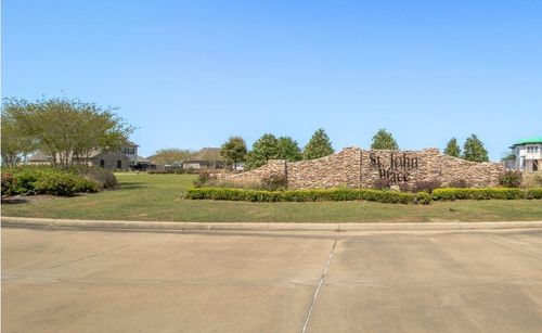 129 Sternfels Court, Thibodaux, LA, 70301 | Card Image