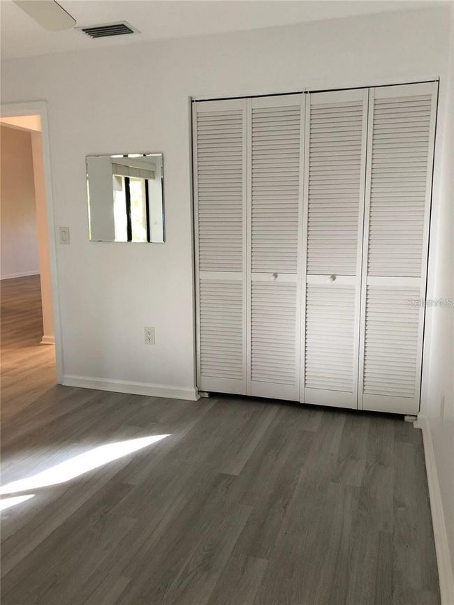 84 - 3112 Sandleheath, Condo with 2 bedrooms, 2 bathrooms and null parking in SARASOTA FL | Image 28