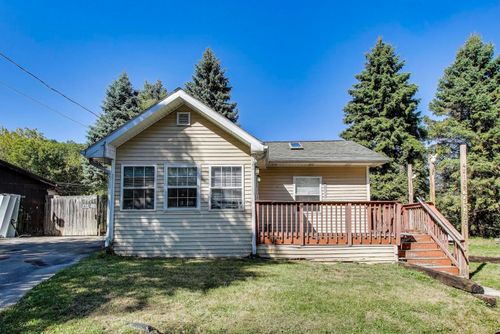 42138 N Lotus Ave, ANTIOCH, IL, 60002-8032 | Card Image