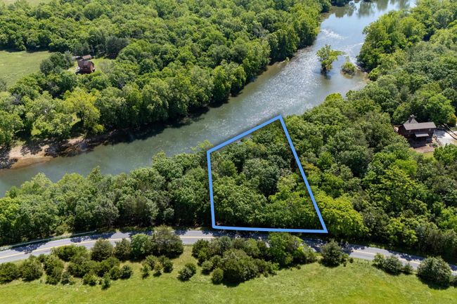 0 Page Valley Rd, Home with 0 bedrooms, 0 bathrooms and null parking in LURAY VA | Image 5