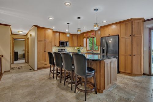 10176 Bell Ave, Plato, MN, 55370-5449 | Card Image