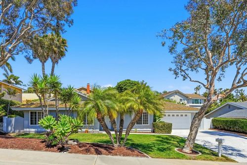 4030 Syme Drive, Carlsbad, CA, 92008 | Card Image
