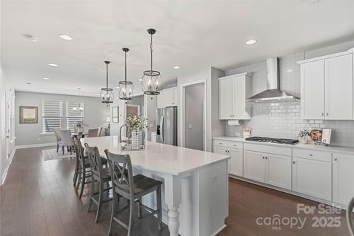 2225 Masons Bend Dr, Fort Mill, SC, 29708-0263 | Card Image