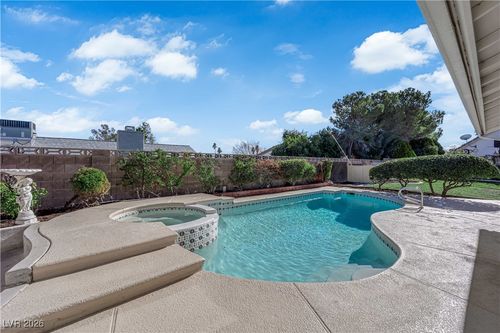 144 Cologne Ct, Henderson, NV, 89074-3203 | Card Image