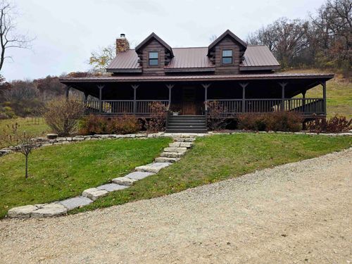 145 Witham Rd, ONTARIO, WI, 54651 | Card Image