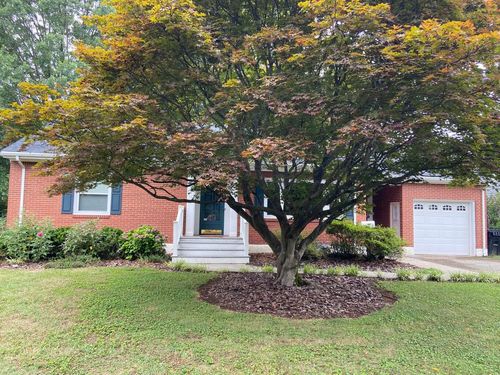 3233 Oakdale Rd, Roanoke, VA, 24018 | Card Image