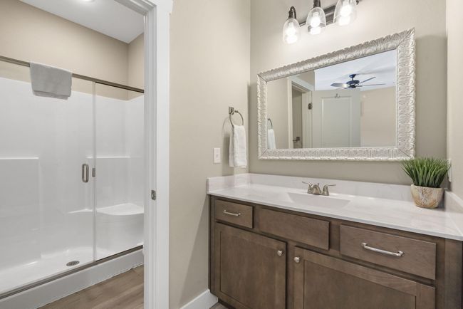 69 David Shawn Drive Indian Point , MO | Image 46