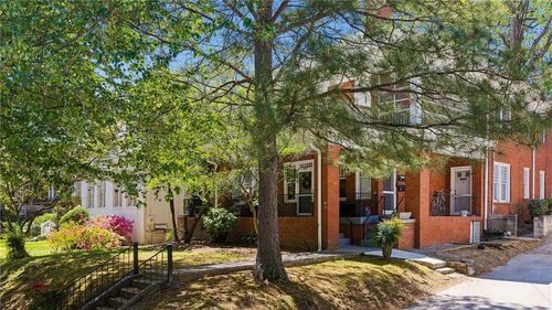 1164 Orme Cir Ne, Atlanta, GA, 30306-3656 | Card Image