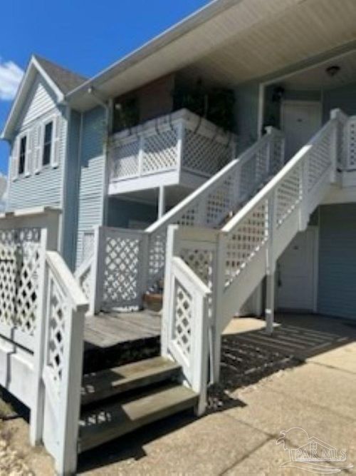 apt-c6-601 E Burgess Rd, Pensacola, FL, 32504-6384 | Card Image