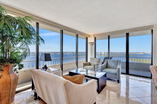 23-d-5510 N Ocean Drive, Singer Island, FL, 33404 | Card Image