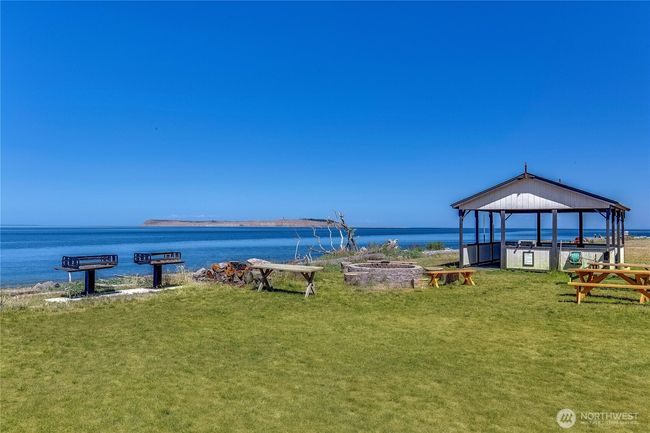 130 Spruce Dr, Home with 0 bedrooms, 0 bathrooms and null parking in Port Townsend WA | Image 18
