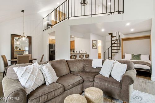 17-c2-2100 Canyons Resort Dr, Park City, UT, 84098-6553 | Card Image