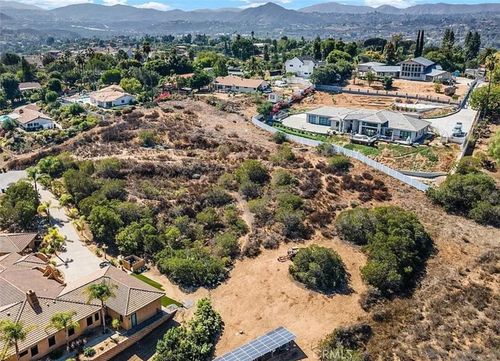 0 Paseo Del Bianco, Escondido, CA, 92025 | Card Image