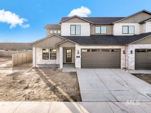 541 Canyon Falls Dr, Twin Falls, ID, 83301 | Card Image