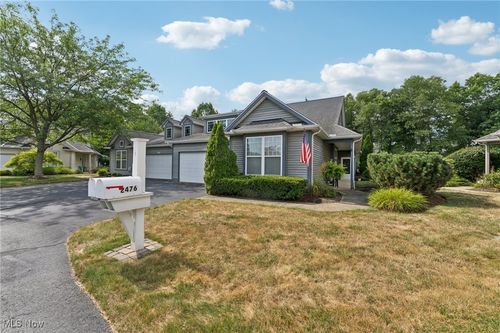 2476 Capulet Ct, Avon, OH, 44011-1663 | Card Image