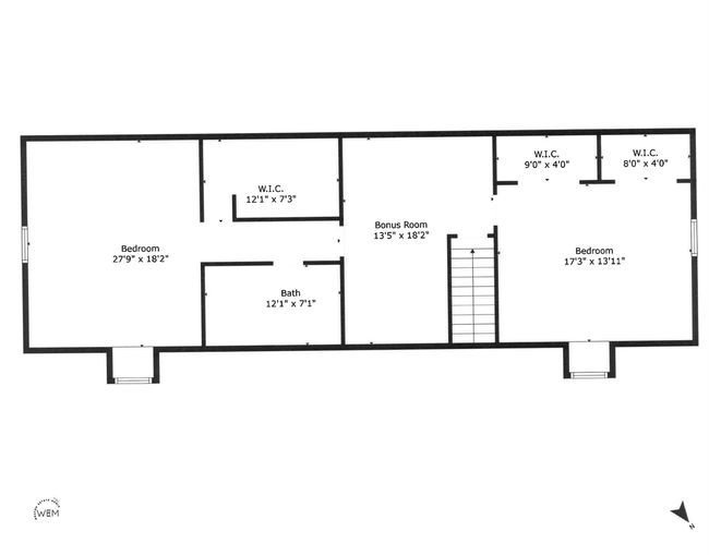 Plan | Image 40