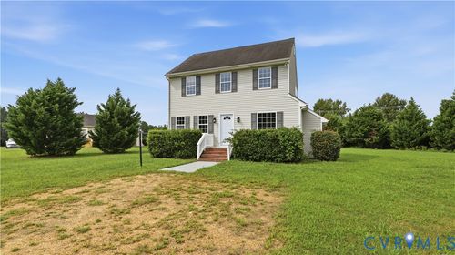 720 S Ivy Ave, Henrico, VA, 23075-1942 | Card Image