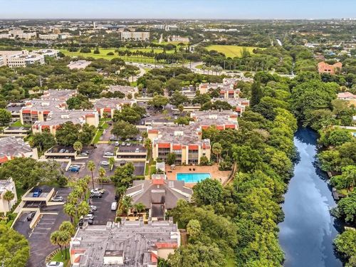 0150-614 Nw 13th St, Boca Raton, FL, 33486-2468 | Card Image