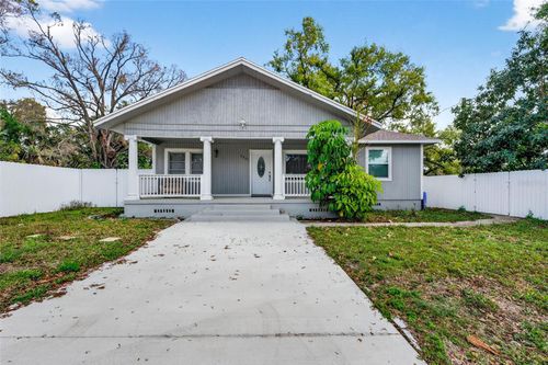 2807 Locicero Dr, TAMPA, FL, 33619-1840 | Card Image