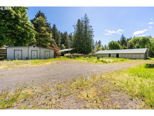 5750 Sw River Rd, House other with 3 bedrooms, 2 bathrooms and 2 parking in Hillsboro OR | Image 19