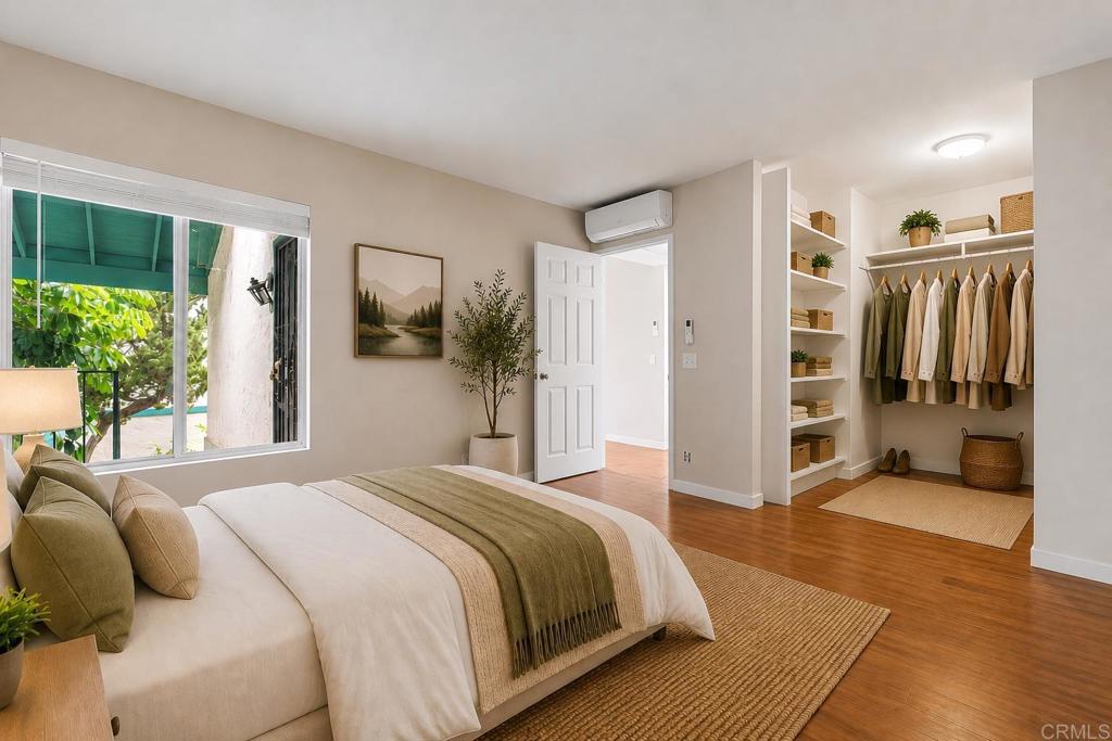 Residential in Escondido 4