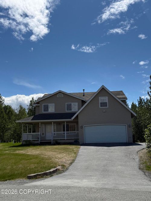 335 N Roy Cir, Palmer, AK, 99645-7728 | Card Image