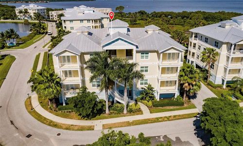 102-7840 34th Ave W, BRADENTON, FL, 34209-5962 | Card Image