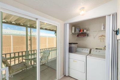 212 - 301 S Signal Butte Road, House other with 3 bedrooms, 2 bathrooms and null parking in Apache Junction AZ | Image 3