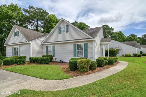 4605 Song Sparrow Ct, Wilmington, NC, 28412-2087 | Card Image