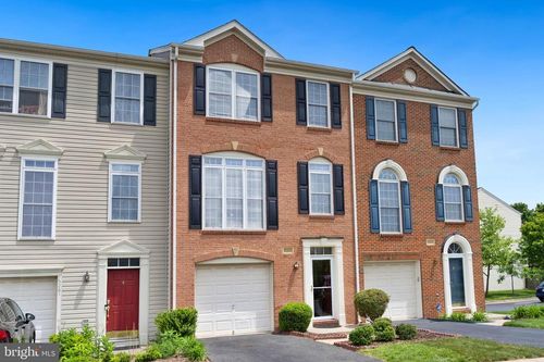 5263 Prairie Willow Way, CENTREVILLE, VA, 20120-5033 | Card Image