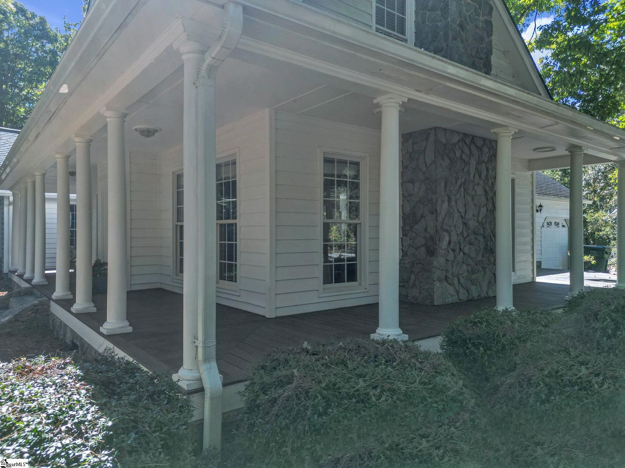 Residential in Greer 3