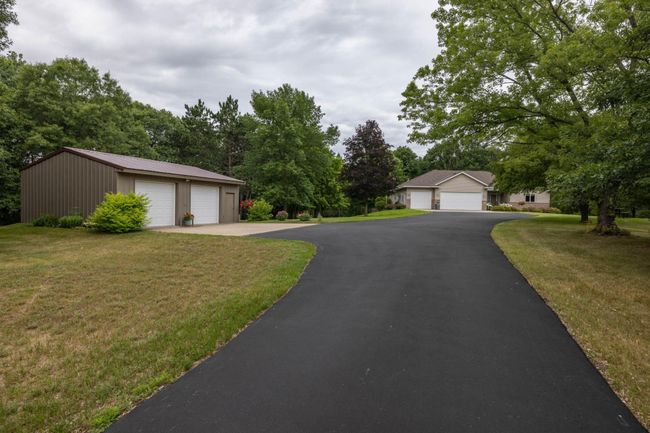 8112 County Road 23 SE Becker-print-049-052-JS51-2400x1601-300dpi.jpg | Image 47
