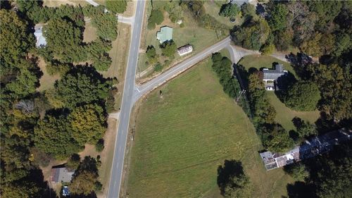 00 Calhoun Rd Ne, Adairsville, GA, 30103 | Card Image