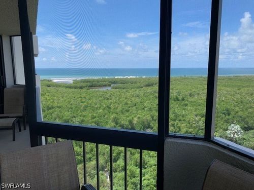 1206-6001 Pelican Bay Blvd, NAPLES, FL, 34108-7119 | Card Image