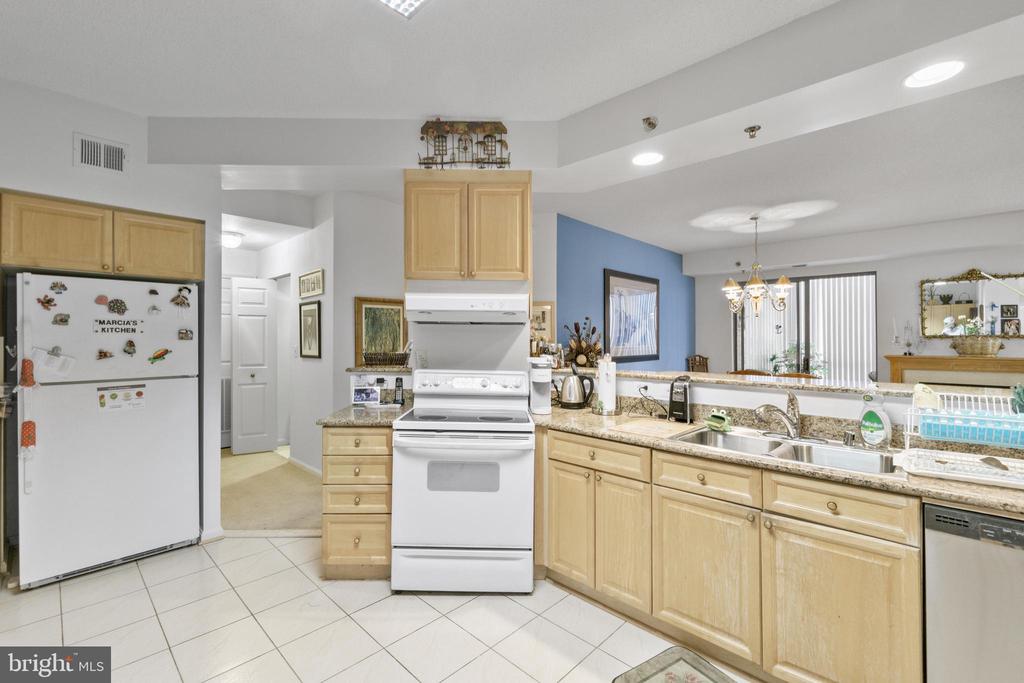 Residential in SILVER SPRING 5