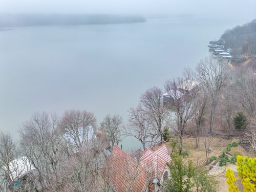 41 White Oak, Gainesville, TX, 76240 | Card Image