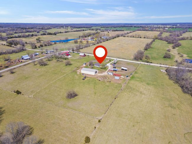 42-web-or-mls-DJI_0335a | Image 42