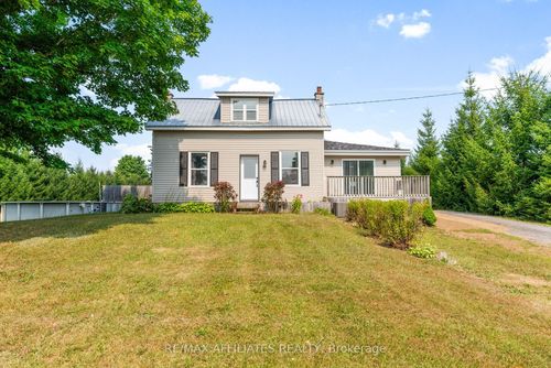 2314 Brouseville Rd, Spencerville, ON, K0E1X0 | Card Image