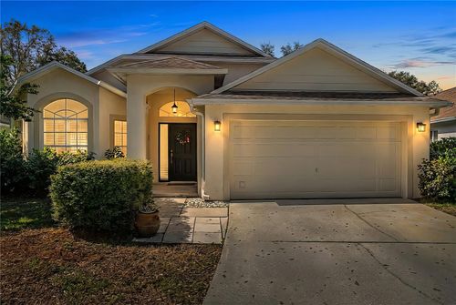 19014 Chemille Dr, Lutz, FL, 33558-2842 | Card Image