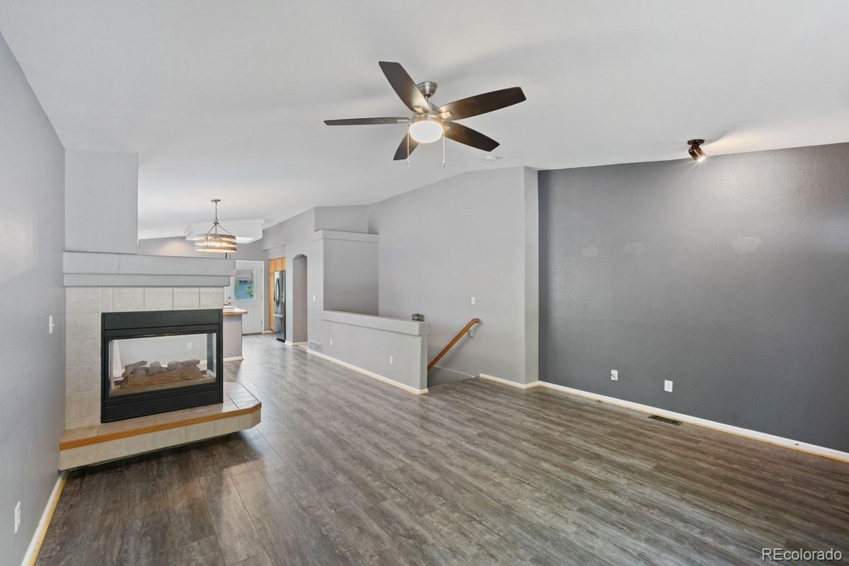 Briarhollow Way, Highlands Ranch, CO 80129