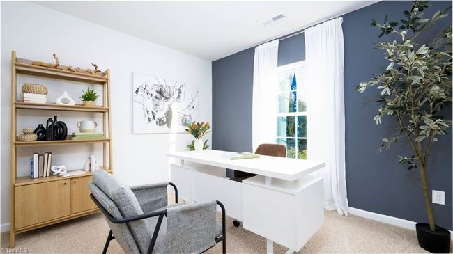 *photos are of model home and are for representational purposes only | Image 13