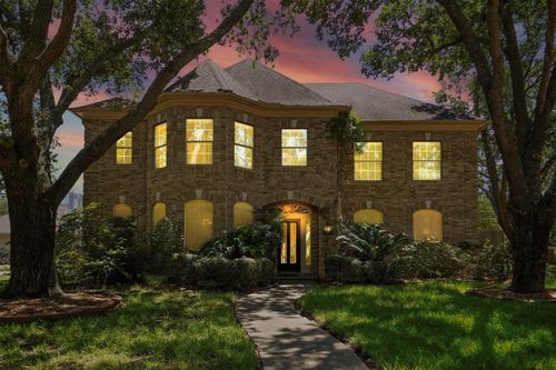 219 Whisper Pass, Houston, TX, 77094-1197 | Card Image